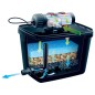 Ubbink Filtro para estanques FiltraPure 4000 26 L 1355967