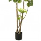 Emerald Árbol Polyscias artificial 135 cm 420292 Emerald Árbol Polyscias artificial 135 cm 420292