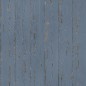 Noordwand Papel de pared Homestyle Old Wood azul