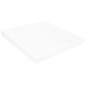 vidaXL Colchón 7 zonas espuma de PU 10 cm H2 H3 180x200 cm vidaXL Colchón 7 zonas espuma de PU 10 cm H2 H3 180x200 cm