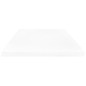 vidaXL Colchón 7 zonas espuma de PU 10 cm H2 H3 180x200 cm vidaXL Colchón 7 zonas espuma de PU 10 cm H2 H3 180x200 cm