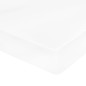 vidaXL Colchón 7 zonas espuma de PU 10 cm H2 H3 180x200 cm vidaXL Colchón 7 zonas espuma de PU 10 cm H2 H3 180x200 cm