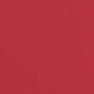 vidaXL Tumbona plegable acero recubrimiento en polvo tela Oxford rojo vidaXL Tumbona plegable acero recubrimiento en polvo tela Oxford rojo
