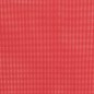 vidaXL Tumbonas plegables 2 uds acero y textilene rojo vidaXL Tumbonas plegables 2 uds acero y textilene rojo