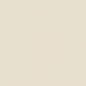 vidaXL Taburete de jardín con cojín ratán sintético beige vidaXL Taburete de jardín con cojín ratán sintético beige
