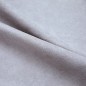 vidaXL Cortinas opacas con anillas de metal 2 pzs gris 140x175 cm vidaXL Cortinas opacas con anillas de metal 2 pzs gris 140x175 cm