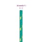 vidaXL Cuerda de barco polipropileno verde 10 mm 500 m vidaXL Cuerda de barco polipropileno verde 10 mm 500 m