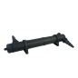 Ubbink Unidad UV-C AlgClear 55000 55 W 1355142
