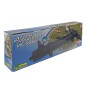 Ubbink Unidad UV-C AlgClear 55000 55 W 1355142