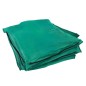 Lona fina ProPlus 340774 para remolque con cuerda elástica, 2 x 3 m Lona fina ProPlus 340774 para remolque con cuerda elástica, 2 x 3 m