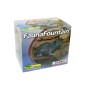 Ubbink Fuente para estanques rana 12 cm 1386008 Ubbink Fuente para estanques rana 12 cm 1386008