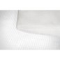 Nature Red mosquitera 2x5 m transparente Nature Red mosquitera 2x5 m transparente