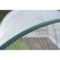 Nature Red mosquitera 2x5 m transparente Nature Red mosquitera 2x5 m transparente