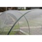 Nature Red mosquitera 2x5 m transparente Nature Red mosquitera 2x5 m transparente