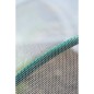 Nature Red mosquitera 2x5 m transparente Nature Red mosquitera 2x5 m transparente
