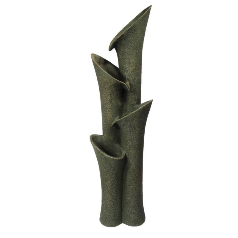 Ubbink Fuente decorativa AcquaArte Montreux 1387067 Ubbink Fuente decorativa AcquaArte Montreux 1387067