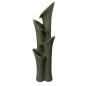 Ubbink Fuente decorativa AcquaArte Montreux 1387067 Ubbink Fuente decorativa AcquaArte Montreux 1387067