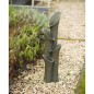 Ubbink Fuente decorativa AcquaArte Montreux 1387067 Ubbink Fuente decorativa AcquaArte Montreux 1387067