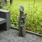 Ubbink Fuente decorativa AcquaArte Montreux 1387067 Ubbink Fuente decorativa AcquaArte Montreux 1387067