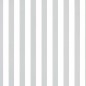 Fabulous World Papel de pared Stripes blanco y gris claro 67103-3 Fabulous World Papel de pared Stripes blanco y gris claro 67103-3