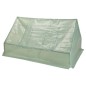 ProGarden Invernadero 180x133x93/30 cm ProGarden Invernadero 180x133x93/30 cm