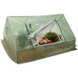 ProGarden Invernadero 180x133x93/30 cm ProGarden Invernadero 180x133x93/30 cm