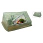 ProGarden Invernadero 180x133x93/30 cm ProGarden Invernadero 180x133x93/30 cm