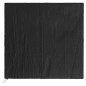 vidaXL Funda para silla de jardín 8 ojales polietileno 65x65x82x120 cm vidaXL Funda para silla de jardín 8 ojales polietileno 65x65x82x120 cm