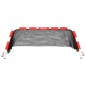 Pure2Improve Portería de fútbol plegable 120x60x60cm Pure2Improve Portería de fútbol plegable 120x60x60cm