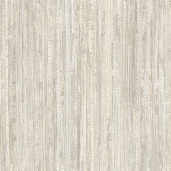Noordwand Papel de pared Natural Grasses Wicker beige