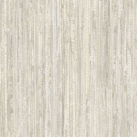Noordwand Papel de pared Natural Grasses Wicker beige