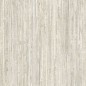 Noordwand Papel de pared Natural Grasses Wicker beige Noordwand Papel de pared Natural Grasses Wicker beige