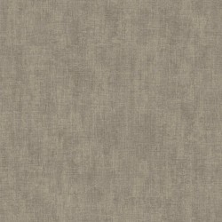 DUTCH WALLCOVERINGS Papel pintado gris y marrón liso