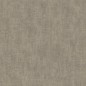 DUTCH WALLCOVERINGS Papel pintado gris y marrón liso DUTCH WALLCOVERINGS Papel pintado gris y marrón liso