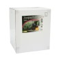 Set fuente de agua para jardín Ubbink Acqua Halifax 1387046 Set fuente de agua para jardín Ubbink Acqua Halifax 1387046