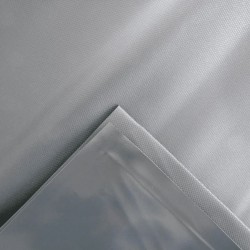 Ubbink Revestimiento para estanques AquaLiner PVC 3x4 m 1336187