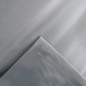 Ubbink Revestimiento para estanques AquaLiner PVC 3x4 m 1336187 Ubbink Revestimiento para estanques AquaLiner PVC 3x4 m 1336187