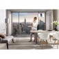 Komar Mural fotográfico Penthouse 368x254 cm 8-916 Komar Mural fotográfico Penthouse 368x254 cm 8-916
