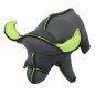 Ebi Juguete flotante para perros Sully 25 cm Ebi Juguete flotante para perros Sully 25 cm