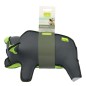 Ebi Juguete flotante para perros Sully 25 cm Ebi Juguete flotante para perros Sully 25 cm