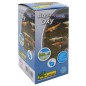Ubbink Tratamiento para algas de estanque Aqua Oxy 500 ml Ubbink Tratamiento para algas de estanque Aqua Oxy 500 ml