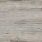 FMD Estantería de pared con 9 compartimentos color roble arena FMD Estantería de pared con 9 compartimentos color roble arena