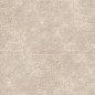 Noordwand Papel pintado Croco beige Noordwand Papel pintado Croco beige