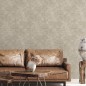 Noordwand Papel pintado Croco beige Noordwand Papel pintado Croco beige