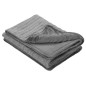Medisana Manta eléctrica HB 680 gris 160x120 cm Medisana Manta eléctrica HB 680 gris 160x120 cm