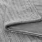 Medisana Manta eléctrica HB 680 gris 160x120 cm Medisana Manta eléctrica HB 680 gris 160x120 cm