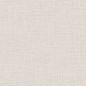 DUTCH WALLCOVERINGS Papel pintado hilo crema