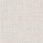 DUTCH WALLCOVERINGS Papel pintado hilo crema