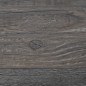 vidaXL Lamas para suelo PVC autoadhesivas 5,21m² 2mm madera industrial vidaXL Lamas para suelo PVC autoadhesivas 5,21m² 2mm madera industrial