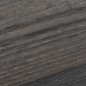 vidaXL Lamas para suelo PVC autoadhesivas 5,21m² 2mm madera industrial vidaXL Lamas para suelo PVC autoadhesivas 5,21m² 2mm madera industrial